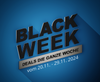 Black Week