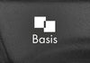 BASIS