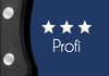 PROFI
