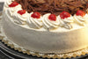 Torte