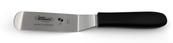 Winkelpaletten mit flachem Bogen – BASIS