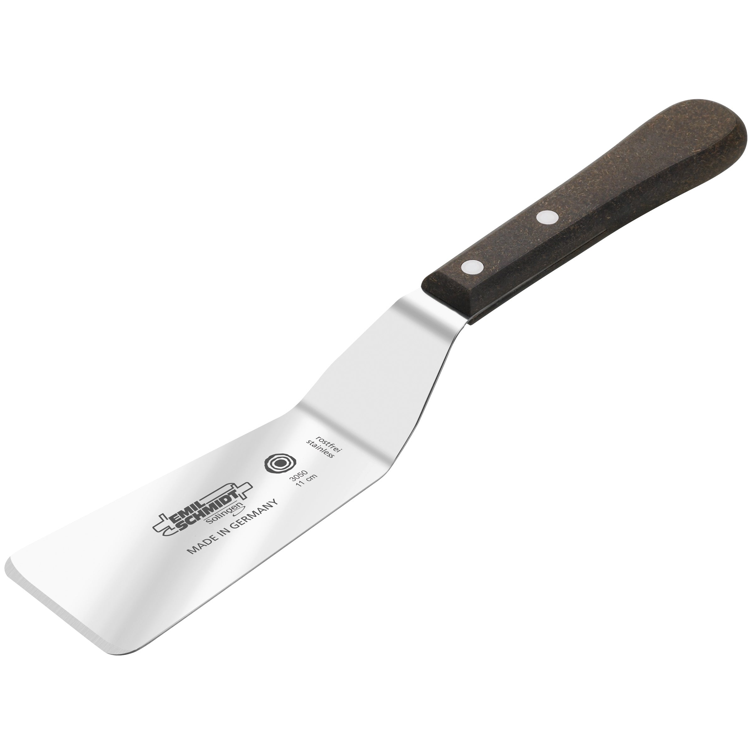 Kuchenpalette – LIGNUM