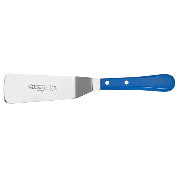 Kuchenpalette – PROFI