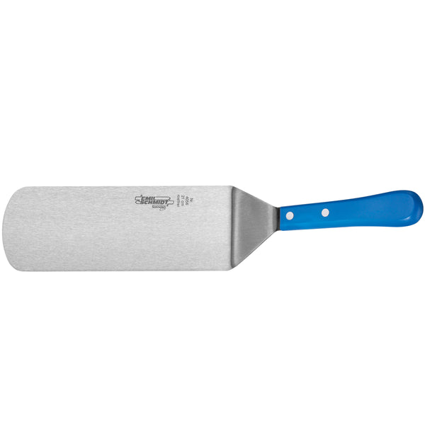 Pfannenwender – PROFI