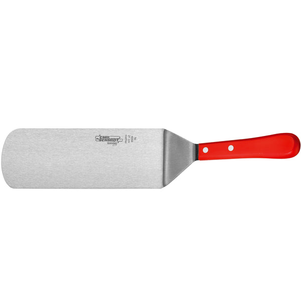 Pfannenwender – PROFI