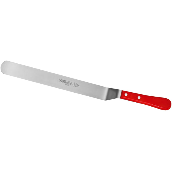 Winkelpalette – PROFI