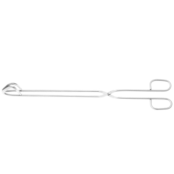 Grill- und Brötchenzange