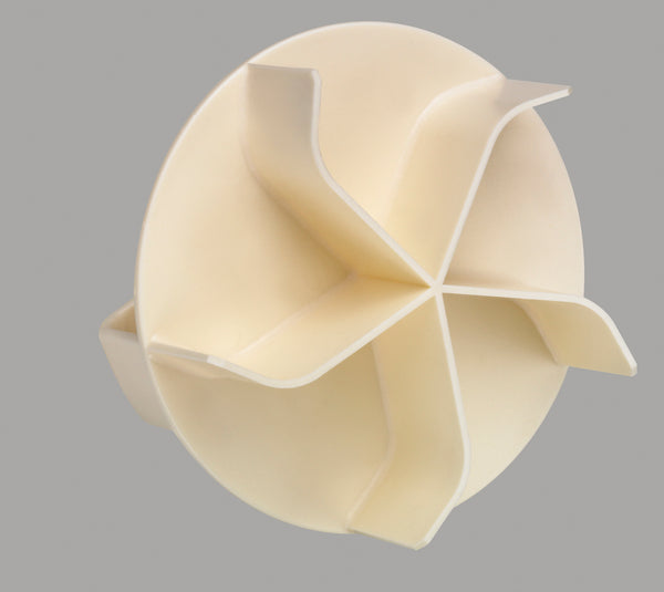 Kaisersemmeldrücker