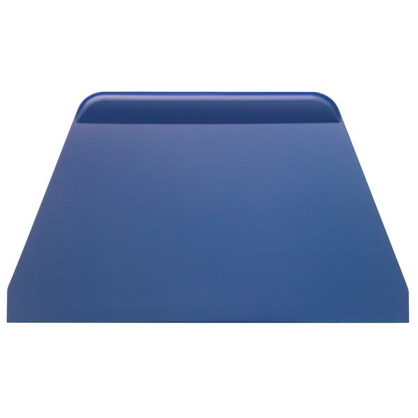 Teigabstecher, Trapezform eckig