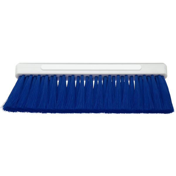Mehlbesen mit Polyesterborsten