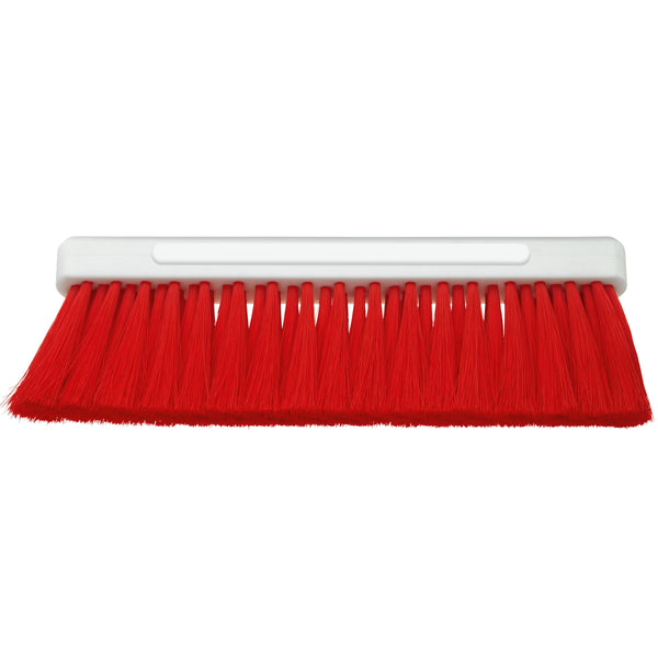 Mehlbesen mit Polyesterborsten