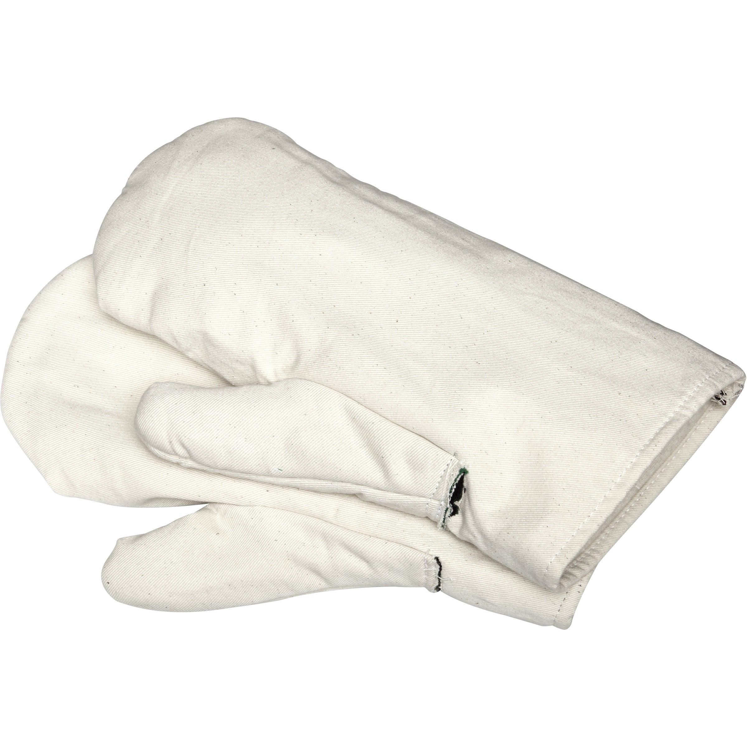 Canvas-Backhandschuhe | Emil Schmidt