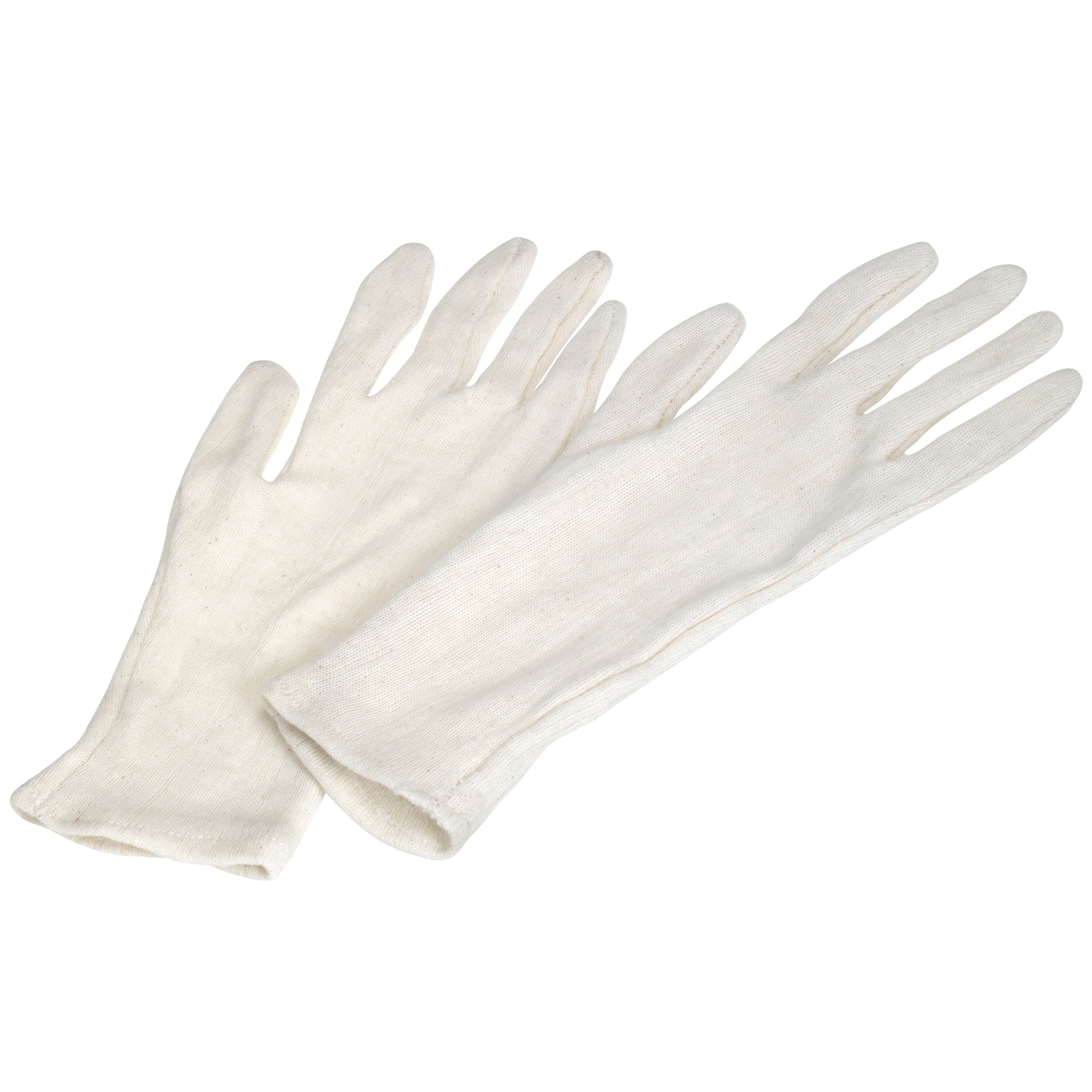 quengel handschuh Teigling-Handschuh, stark | Emil Schmidt