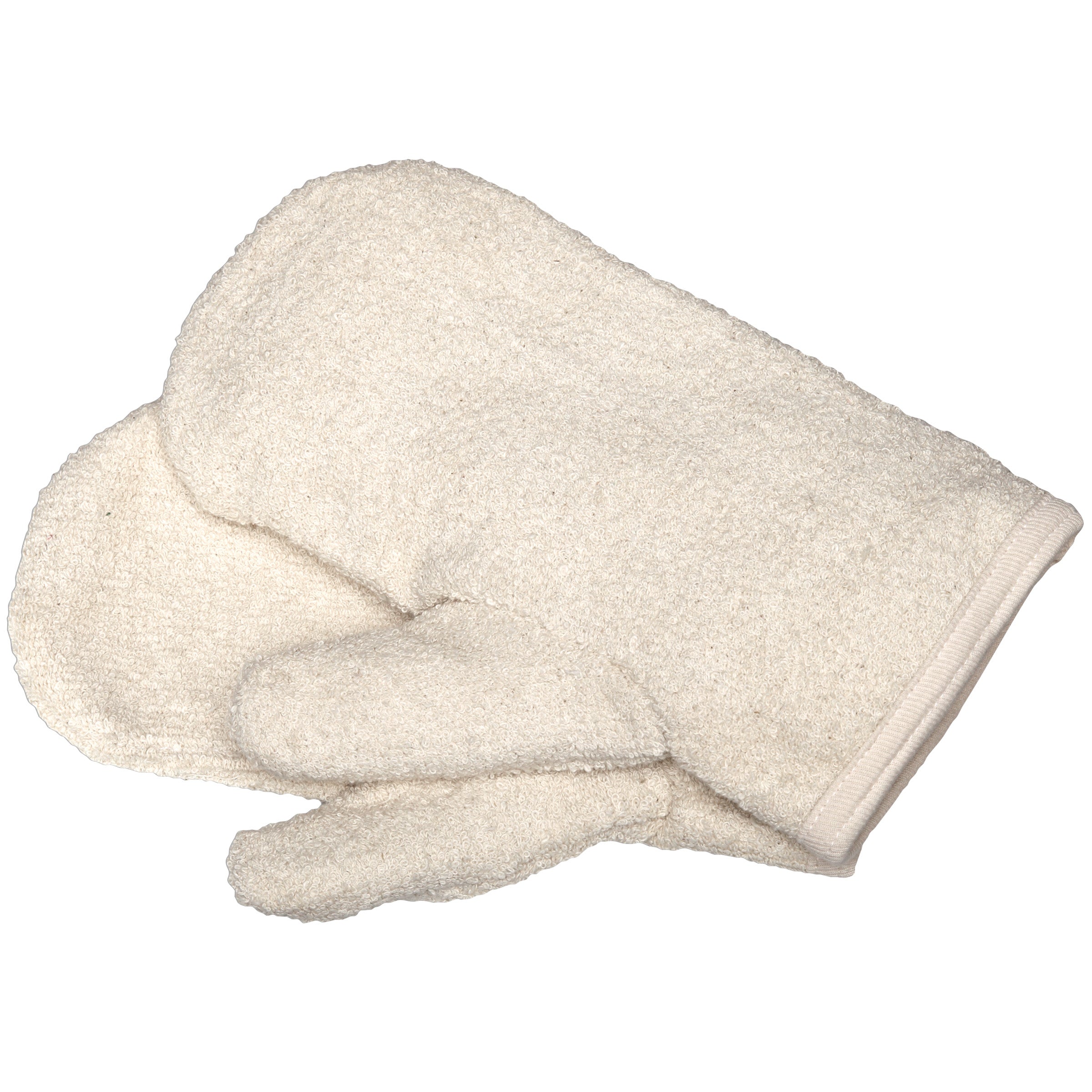 buttinette handschuhe Backhandschuhe aus Baumwolle | Emil Schmidt