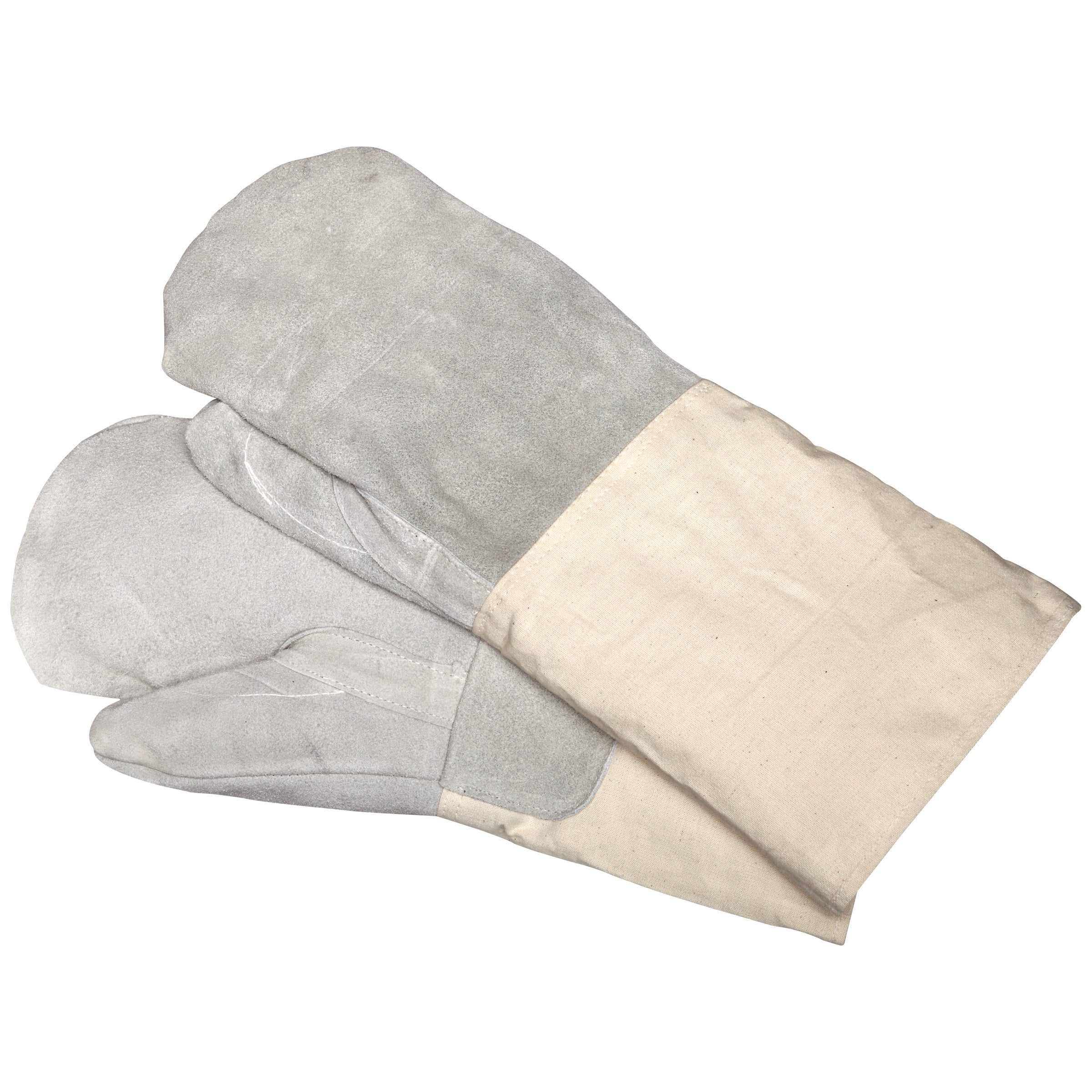 back handschuhe Backhandschuhe aus Leder | Emil Schmidt